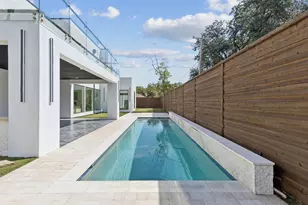 6118 Walnut Hill Ln, Dallas, TX 75230 - Photo 39