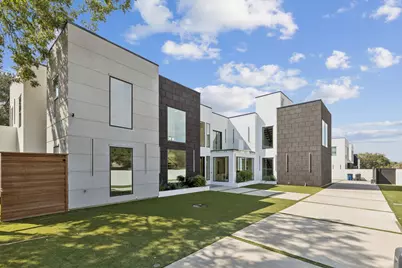 6118 Walnut Hill Lane, Dallas, TX 75230 - Photo 3