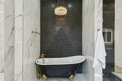 6118 Walnut Hill Lane, Dallas, TX 75230 - Photo 21