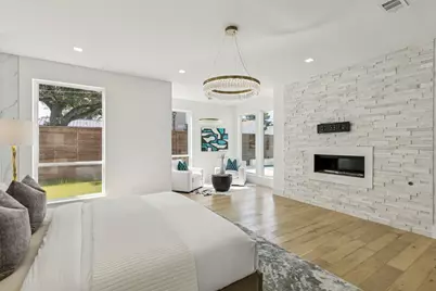 6118 Walnut Hill Lane, Dallas, TX 75230 - Photo 19