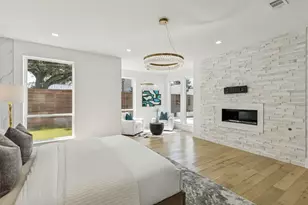 6118 Walnut Hill Ln, Dallas, TX 75230 - Photo 19