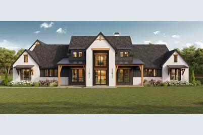 519 Royal Santana Run, Weatherford, TX 76087 - Photo 1