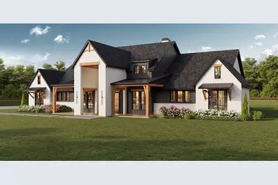 519 Royal Santana Run, Weatherford, TX 76087 - Photo 3