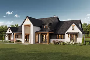 519 Royal Santana Run, Weatherford, TX 76087 - Photo 3