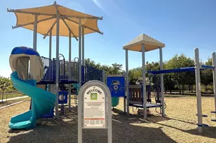 9625 Mc Clane Farm Dr, Fort Worth, TX 76036 - Photo 19