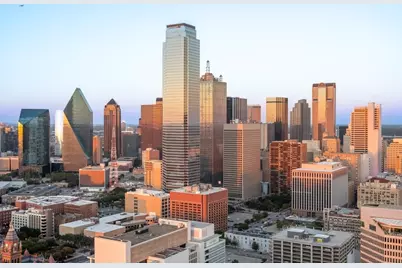 9625 McClane Farm Drive, Fort Worth, TX 76036 - Photo 21