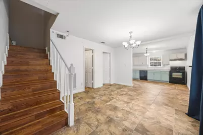 208 Trout Street, Rockwall, TX 75032 - Photo 3