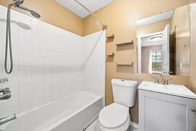 208 Trout Street, Rockwall, TX 75032 - Photo 11