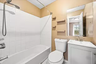 208 Trout St, Rockwall, TX 75032 - Photo 11