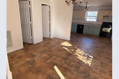 208 Trout Street, Rockwall, TX 75032 - Photo 3