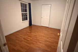 208 Trout St, Rockwall, TX 75032 - Photo 5