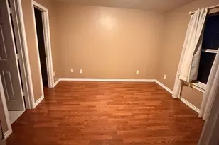 208 Trout St, Rockwall, TX 75032 - Photo 7