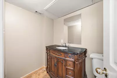 208 Trout Street, Rockwall, TX 75032 - Photo 5