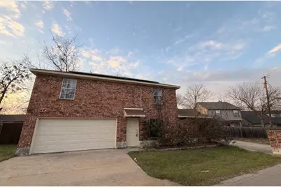 208 Trout Street, Rockwall, TX 75032 - Photo 1