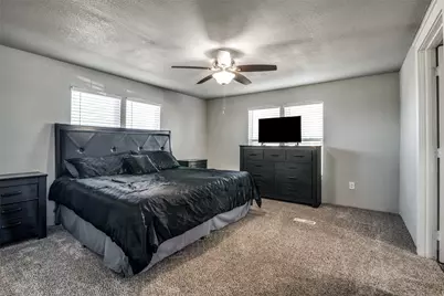 257 Burkett Lane, Royse City, TX 75189 - Photo 11