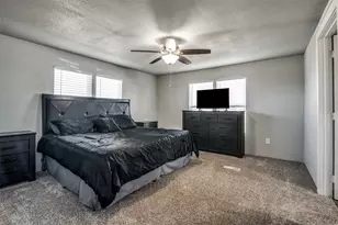 257 Burkett Ln, Royse City, TX 75189 - Photo 11