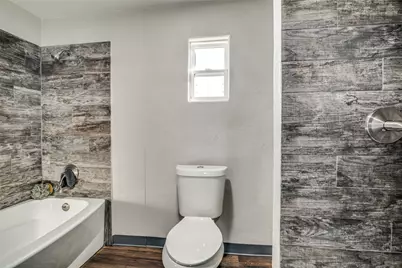 257 Burkett Lane, Royse City, TX 75189 - Photo 7