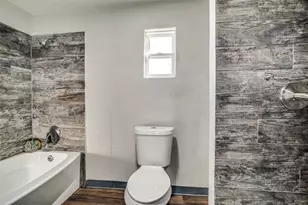 257 Burkett Ln, Royse City, TX 75189 - Photo 7