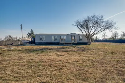 257 Burkett Lane, Royse City, TX 75189 - Photo 1