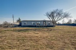 257 Burkett Ln, Royse City, TX 75189 - Photo 1
