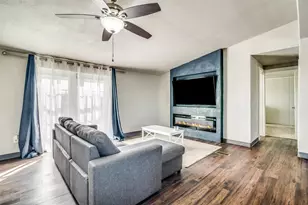 257 Burkett Ln, Royse City, TX 75189 - Photo 3