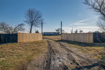 257 Burkett Lane, Royse City, TX 75189 - Photo 1