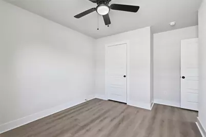 713 N Sycamore, Hico, TX 76457 - Photo 13