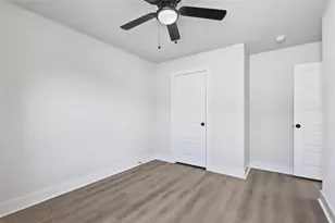713 N Sycamore, Hico, TX 76457 - Photo 13