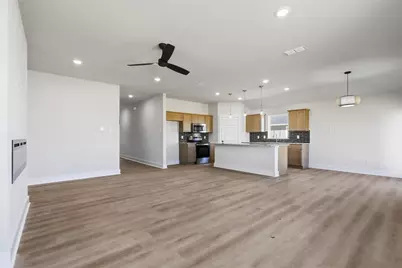 713 N Sycamore, Hico, TX 76457 - Photo 11