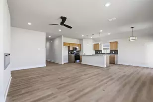 713 N Sycamore, Hico, TX 76457 - Photo 11