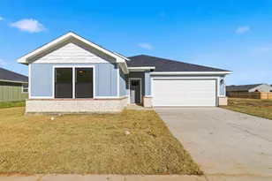 713 N Sycamore, Hico, TX 76457 - Photo 5