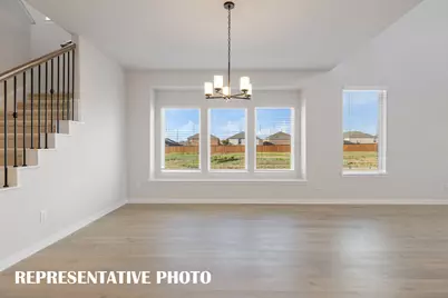 4041 Blue Spruce Avenue, Little Elm, TX 75068 - Photo 5