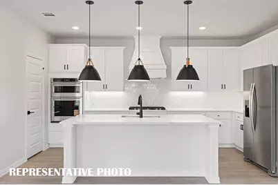 4041 Blue Spruce Avenue, Little Elm, TX 75068 - Photo 7