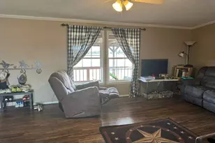 10821 County Road 2503, Eustace, TX 75124 - Photo 13