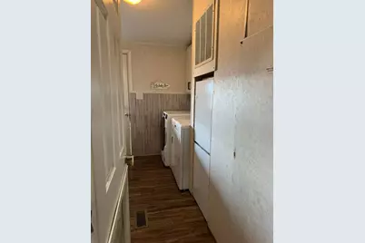 10821 County Road 2503, Eustace, TX 75124 - Photo 21