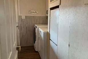 10821 County Road 2503, Eustace, TX 75124 - Photo 21