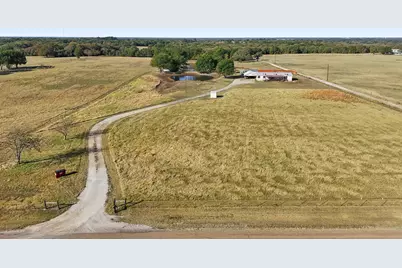 10821 County Road 2503, Eustace, TX 75124 - Photo 3