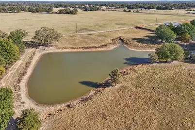 10821 County Road 2503, Eustace, TX 75124 - Photo 5