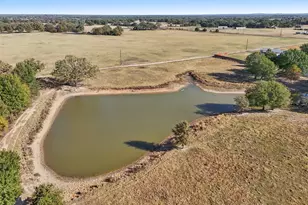10821 County Road 2503, Eustace, TX 75124 - Photo 5