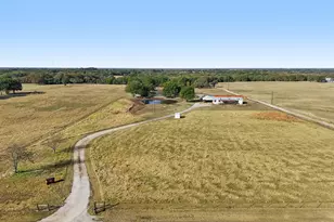 10821 County Road 2503, Eustace, TX 75124 - Photo 7