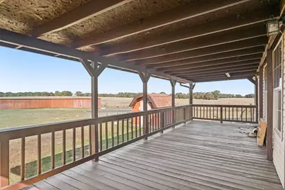 10821 County Road 2503, Eustace, TX 75124 - Photo 9