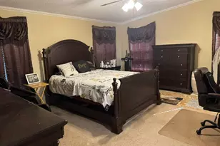 10821 County Road 2503, Eustace, TX 75124 - Photo 17