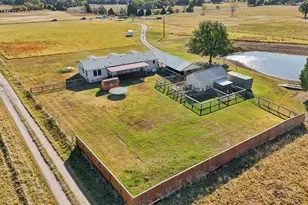 10821 County Road 2503, Eustace, TX 75124 - Photo 7