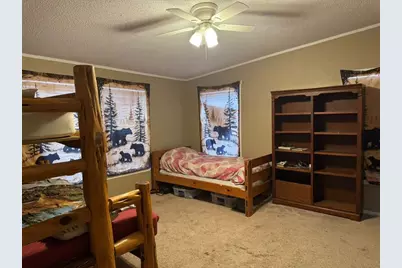 10821 County Road 2503, Eustace, TX 75124 - Photo 19