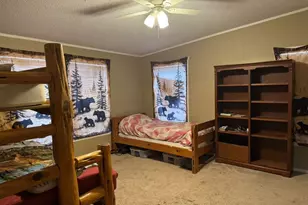 10821 County Road 2503, Eustace, TX 75124 - Photo 19