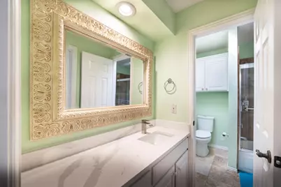 1410 Pecos Drive, Southlake, TX 76092 - Photo 33