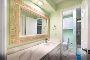 1410 Pecos Dr, Southlake, TX 76092 - Photo 33