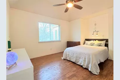 1410 Pecos Drive, Southlake, TX 76092 - Photo 31