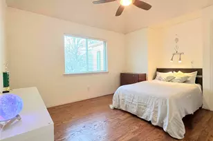 1410 Pecos Dr, Southlake, TX 76092 - Photo 31