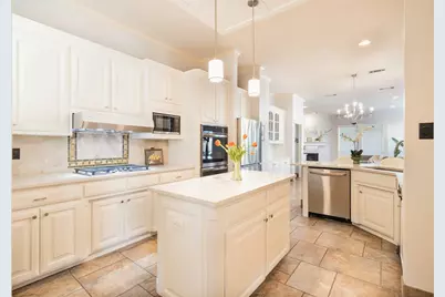 1410 Pecos Drive, Southlake, TX 76092 - Photo 13